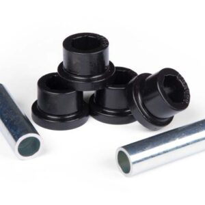 Zone Offroad 2022+ Toyota Tundra Differential Drop Replacement Bushing