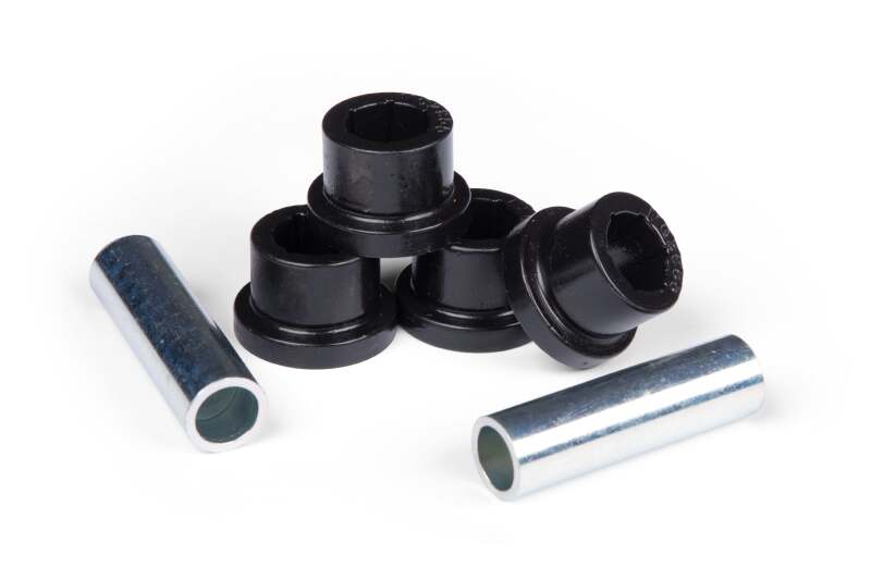 Zone Offroad 2022+ Toyota Tundra Differential Drop Replacement Bushing - product image