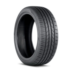 Atturo AZ 850 Tire - 235/35R20 92Y XL - AZ850-BBJR2PA
