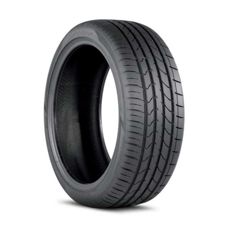 Atturo AZ 850 Tire - 235/35R20 92Y XL - AZ850-BBJR2PA - product image