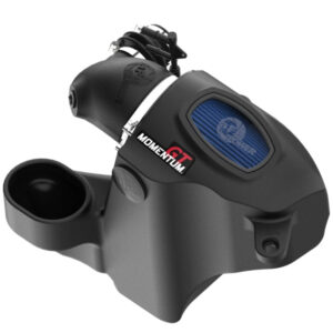 aFe Momentum GT Cold Air Intake System w/ Pro 5R Filter Jeep Grand Cherokee 4xe 22-25 L4-2.0L (t) - product image