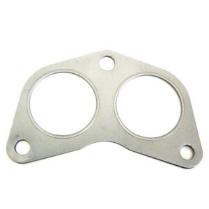 GrimmSpeed Subaru EJ/FA/FB Turbo Exhaust Manifold to Head Gasket (Pair / 14038AA000)