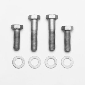 Wilwood bolt kit BRACKET/SPINDLE 1/2-13