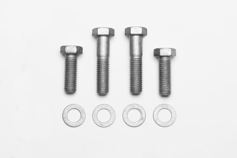 Wilwood bolt kit BRACKET/SPINDLE 1/2-13 - product image