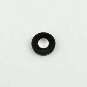 Wilwood spacer BRACKET/SPINDLE 1.00X.438X.160 THK