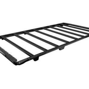 Diode Dynamics 25-26 Toyota 4Runner DEK Roof Rack SS40 Sport White Combo Kit - product image