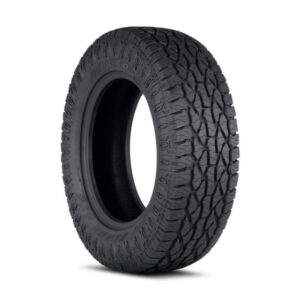 Atturo Trail Blade ATS Tire - 245/50R20 105H XL - TBAS-CEJBKPA
