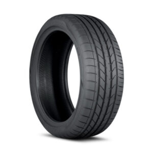 Atturo AZ 850 Tire - 235/35R19 91Y XL
