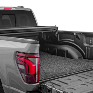 Access 07-21 Toyota Tundra 5ft 6in Bed (w/o Bed Storage Boxes) ACI Truck Bed Mat - Carpet - product image