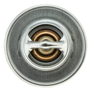 Gates 80-95 Chevrolet C & K Series Pickup V-8 5.7L 180Deg Reverse Poppet OE Type Thermostat