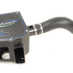 Volant 04-06 Cadillac CTS 3.6 V6 Pro5 Closed Box Air Intake System - product image