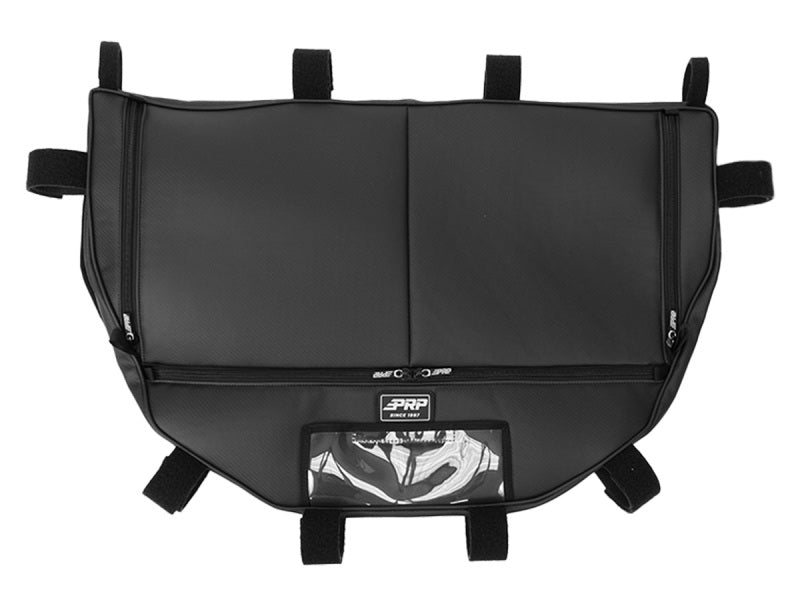 PRP Polaris RZR Pro R / Turbo R Overhead Bag - product image