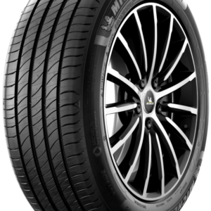 Michelin E Primacy 235/55R19 105W XL