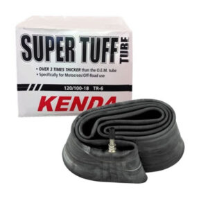 Kenda TR-6 Tire Super Tuff Tube - 120/100-18 68105295 - product image