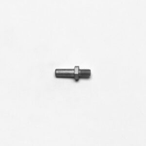 Wilwood bolt slide caliper IC1B M8-1.25X1.42 OAL