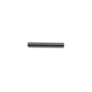 Wilwood pin dowel 1/8 dia X1.00 LG alloy steel black oxide - product image