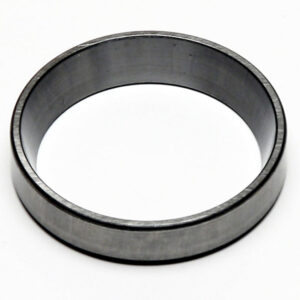 Wilwood bearing cup hub inner 4T-14276