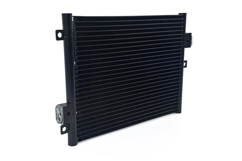 CSF Porsche 997 / 987 OEM+ Performance A/C Condenser - product image