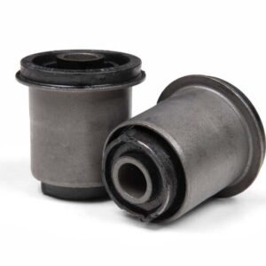 Zone Offroad 07-19 Toyota Tundra UCA Bushing Service Kit - product image