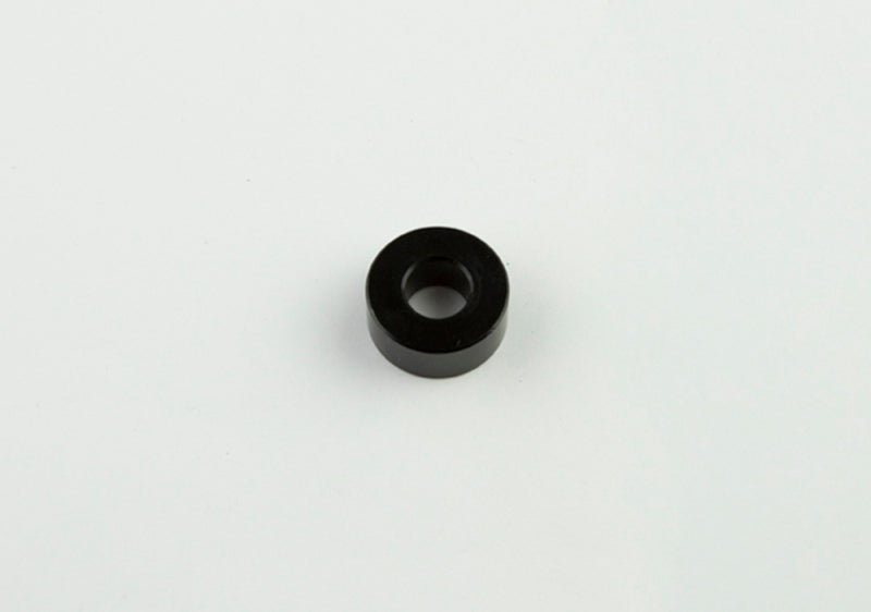 Wilwood spacer bracket caliper .371 LG - product image