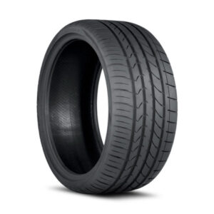Atturo AZ 850 Tire - 245/30R20 90Y XL