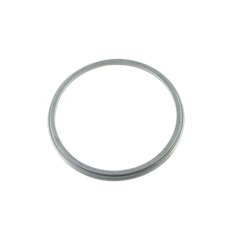 Wilwood kit 2-PK adapter rotor registration ring 2.684 dia - product image