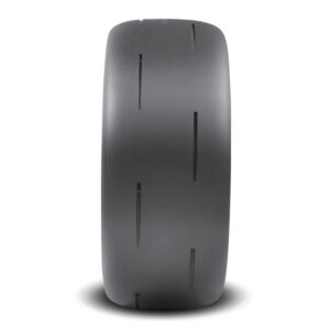 Mickey Thompson ET Street Radial Pro Tire - P305/45R18 (29X12.50R18) - 276948