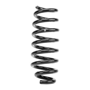 Eibach 11-17 Jeep Grand Cherokee / 18-21 Jeep Grand Cherokee Replacement Front Spring - Single