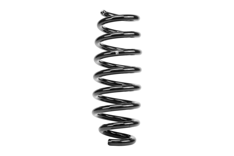 Eibach 11-17 Jeep Grand Cherokee / 18-21 Jeep Grand Cherokee Replacement Front Spring - Single - product image