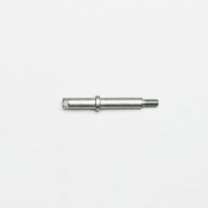 Wilwood bolt slide caliper IC1B M6-1.0 X2.683 OAL