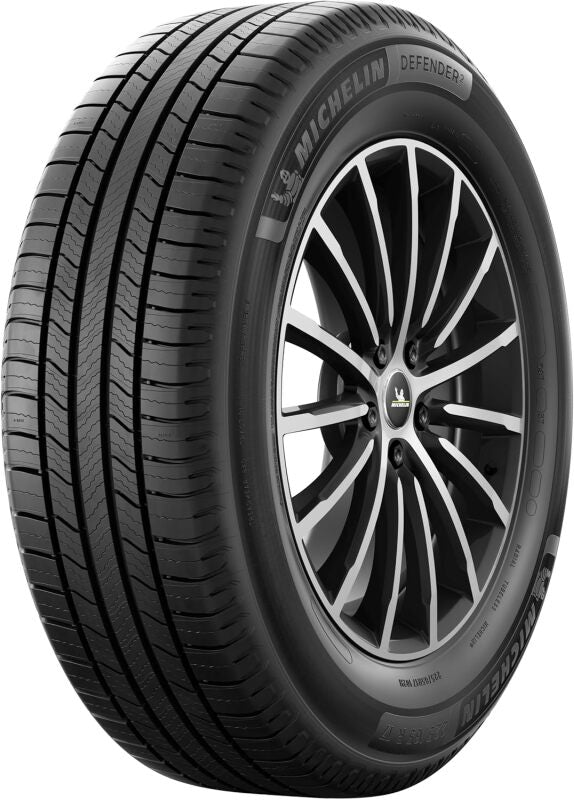 Michelin Defender2 (CUV) 255/45R20 105V XL - product image