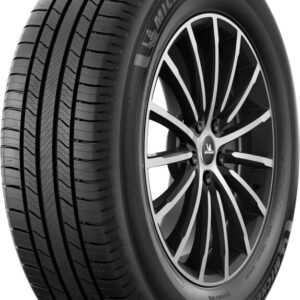 Michelin Defender2 (CUV) 215/55R17 98V XL