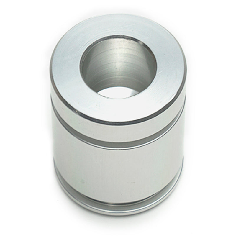 Wilwood piston assembly HM2 1.19 - product image
