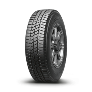 Michelin Agilis Crossclimate 195/75R16 107R