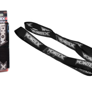 Vortex Racing Tie Soft Ties 1.5in