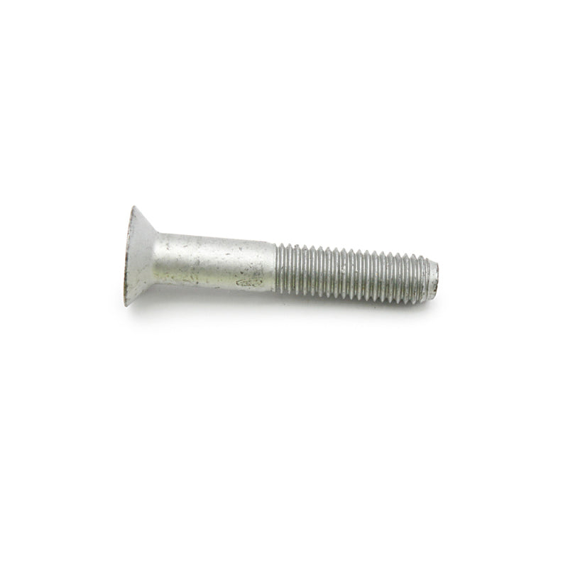 Wilwood bolt M10-1.50X60MM LG fhcs 12.9 hexdrive WES072 CL1 silver iso 10642/DIN 7991 - product image