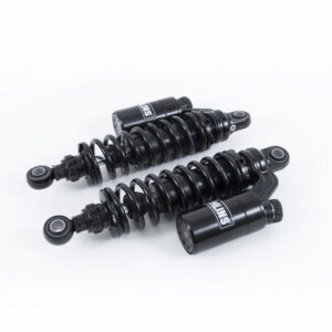 Ohlins 18-20 Harley-Davidson XG750A Street Rod STX 36 Blackline Shock Absorber