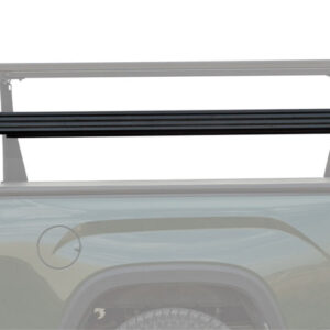 Access ADARAC 2024+ Toyota Tacoma 5ft Bed ADAGRID AL/PRO - Black - product image