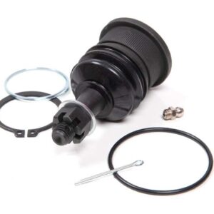 Zone Offroad 07-17 Chevrolet Silverado / GMC Sierra 1500 Replacement UCA Ball Joint Kit - product image