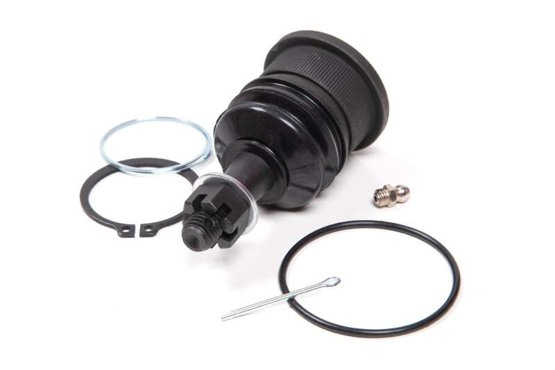 Zone Offroad 07-17 Chevrolet Silverado / GMC Sierra 1500 Replacement UCA Ball Joint Kit - product image