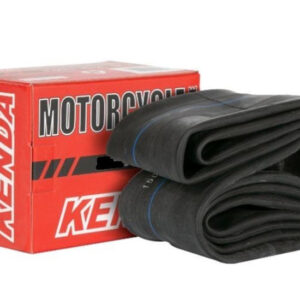 Kenda TR-4 Tire Tube - 300/325-15 63205298 - product image
