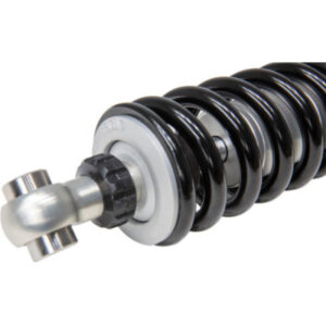 Ohlins 18-25 Harley Softail Slim, Street Bob, Low Rider, Dlx, Std STX Pro Shock 13.5in.