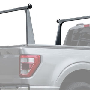 Access ADARAC 22in Vertical Pro Uprights (2 Uprights w/ 72in Cross Bar)