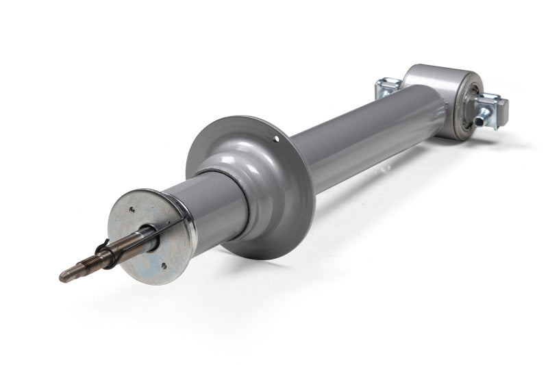 Zone Offroad 14-18 Chevrolet Silverado / GMC Sierra 1500 6in Single Strut - product image