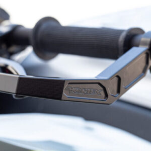 Vortex Racing Brake Lever Guard - product image