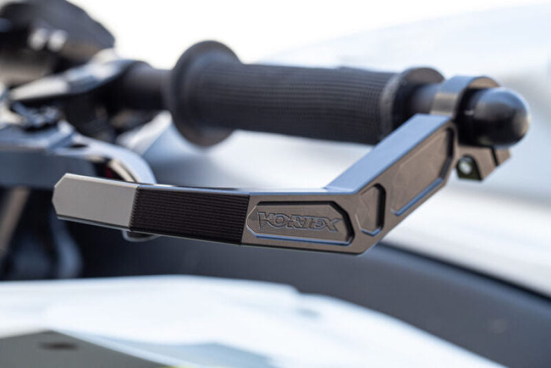 Vortex Racing Brake Lever Guard - product image