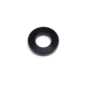 Wilwood spacer BRACKET/SPINDLE 1.00X.500X.160 THK