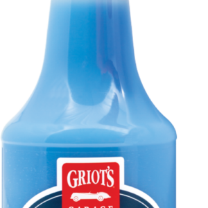 Griots Garage Best of Show Detailer - 22oz - OLD CASE OF 12