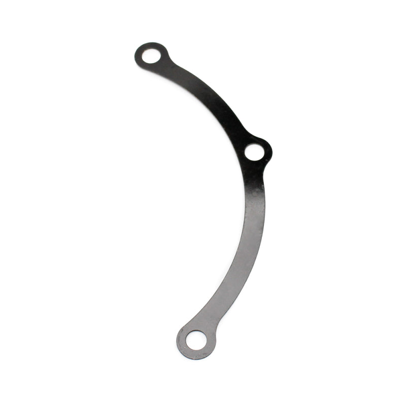 Wilwood spacer bracket caliper DISC/DRUM .015 THK steel integral - product image