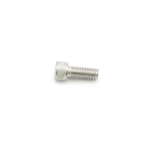 Wilwood bolt 1/4-20X.63 LG shcs 18-8 stainless